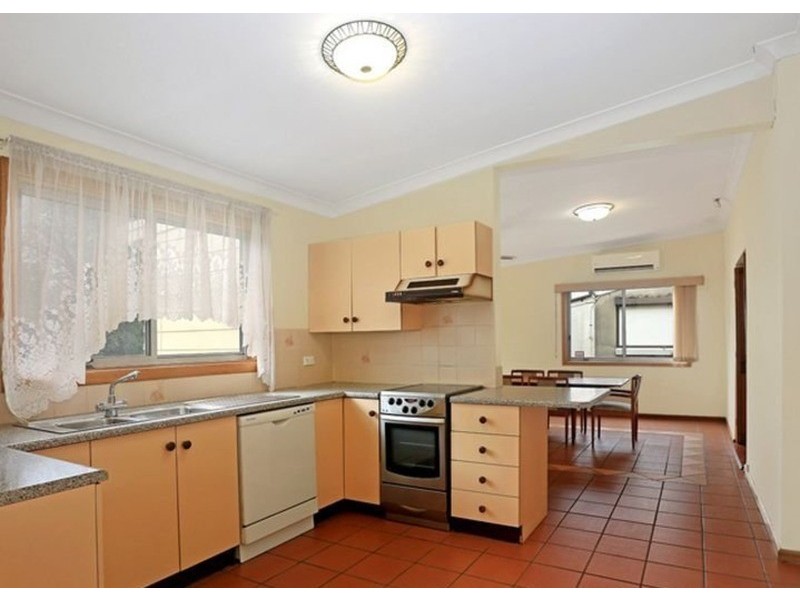 13 McDonald  Street, Berala NSW 2141