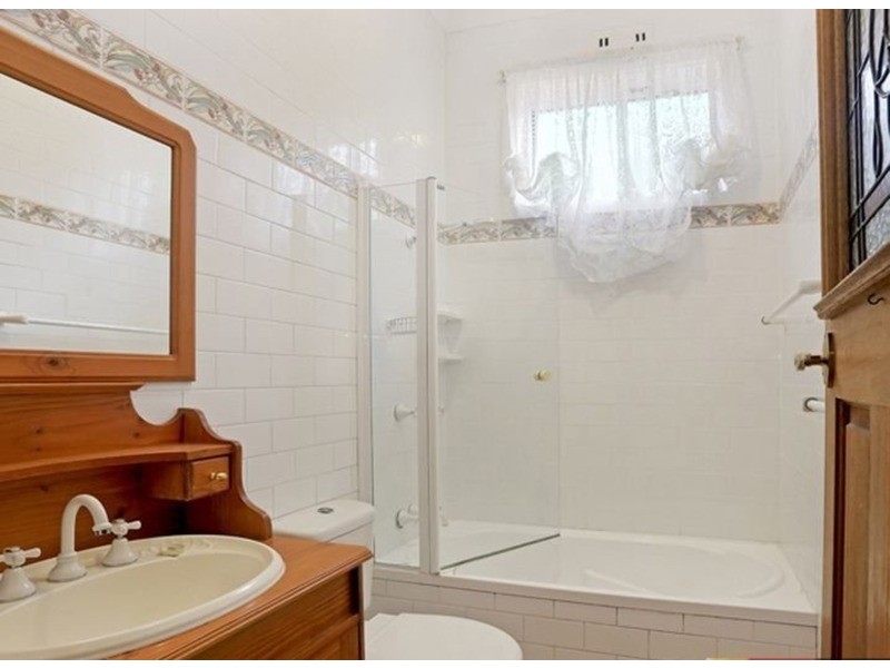 13 McDonald  Street, Berala NSW 2141