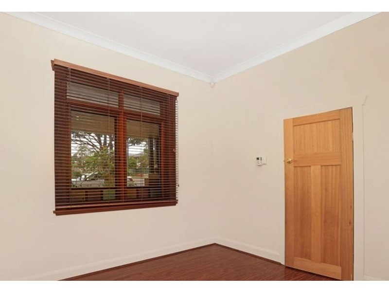 13 McDonald  Street, Berala NSW 2141