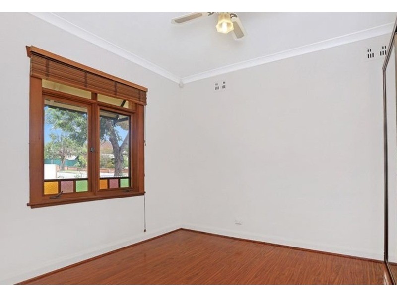 13 McDonald  Street, Berala NSW 2141