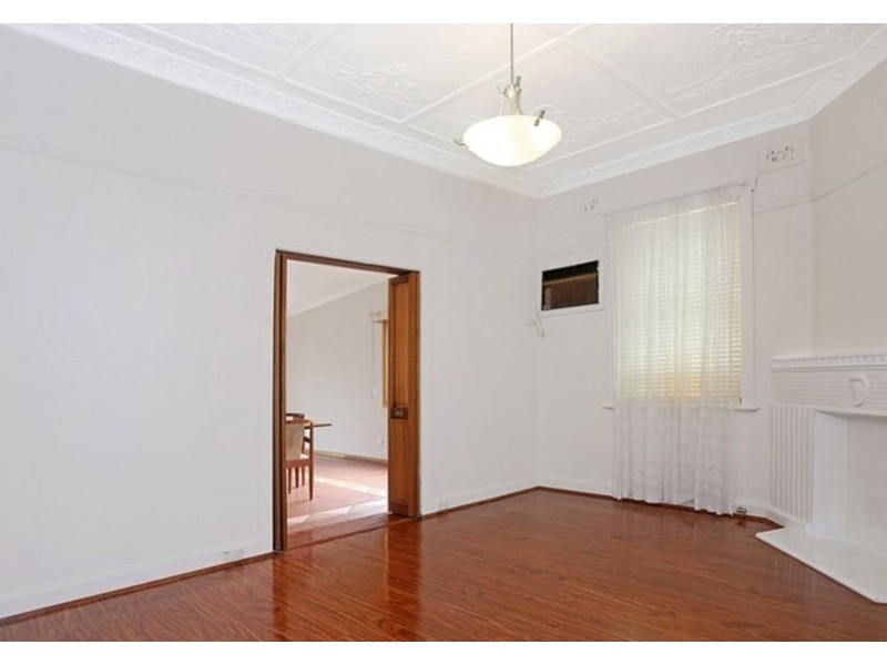 13 McDonald  Street, Berala NSW 2141