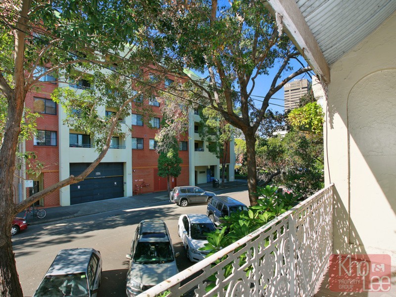 159 Jones Street, Ultimo NSW 2007