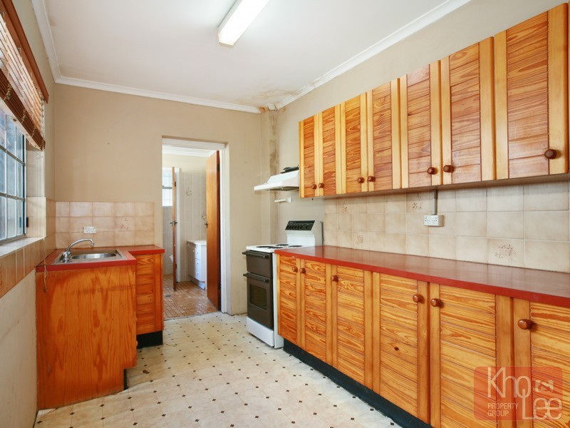 159 Jones Street, Ultimo NSW 2007