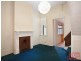 159 Jones Street, Ultimo NSW 2007