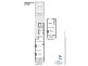 159 Jones Street, Ultimo NSW 2007 Floorplan