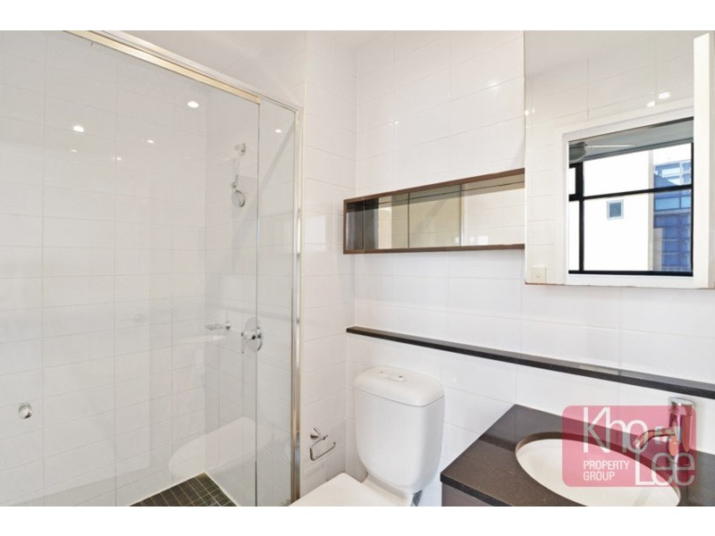 287 Pyrmont  Street, Ultimo NSW 2007