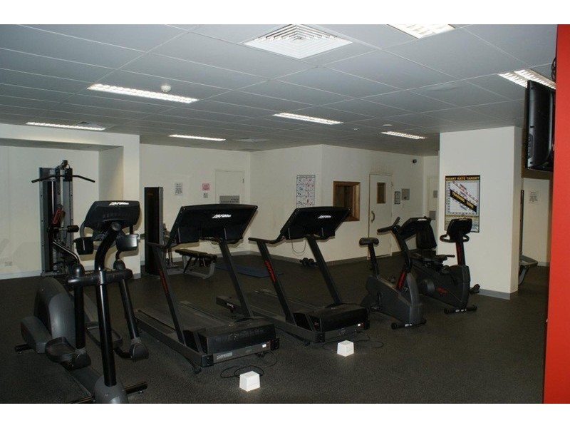 287 Pyrmont  Street, Ultimo NSW 2007