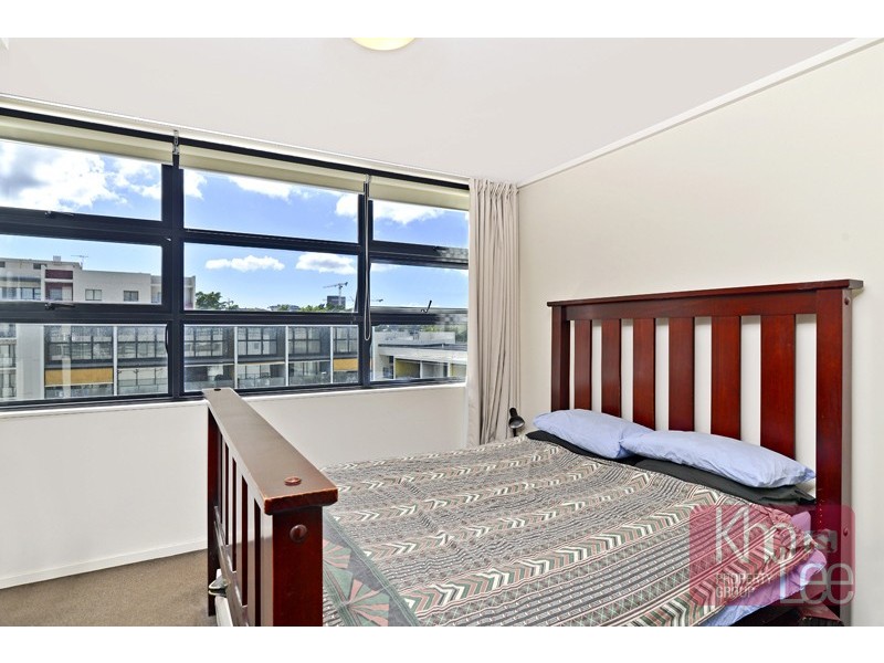 2  Mandible  Street, Alexandria NSW 2015