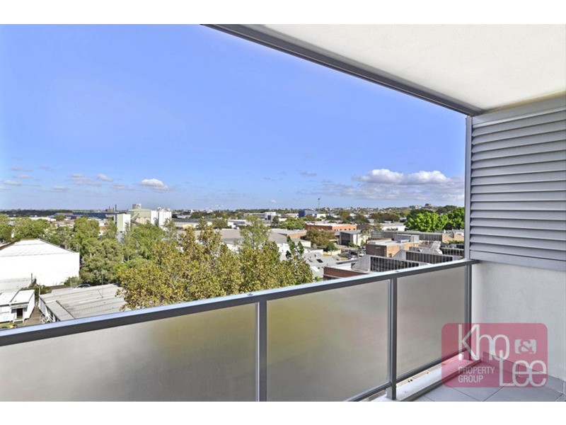 2  Mandible  Street, Alexandria NSW 2015