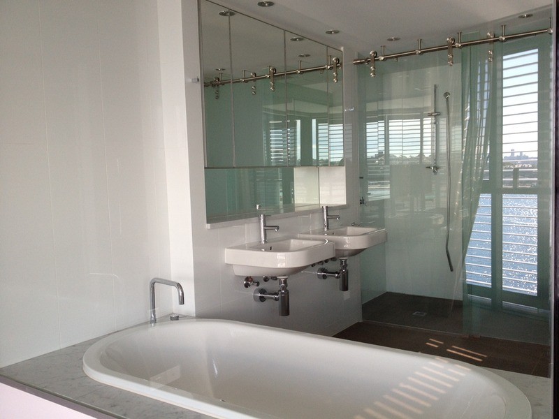 2 Bowman Street, Pyrmont NSW 2009