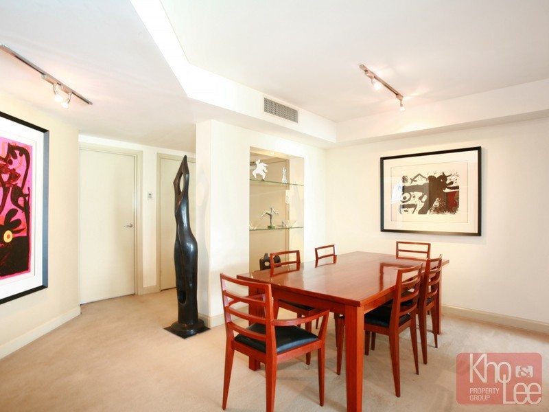 39/1 Murray Street, Pyrmont NSW 2009