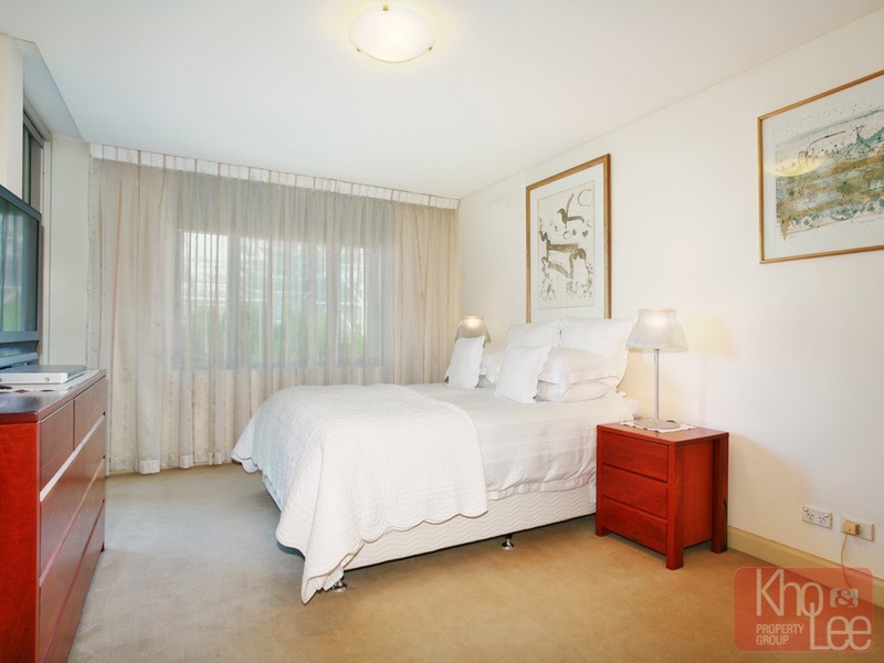 39/1 Murray Street, Pyrmont NSW 2009