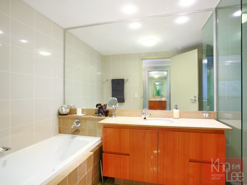 39/1 Murray Street, Pyrmont NSW 2009