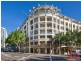 39/1 Murray Street, Pyrmont NSW 2009
