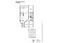 39/1 Murray Street, Pyrmont NSW 2009 Floorplan