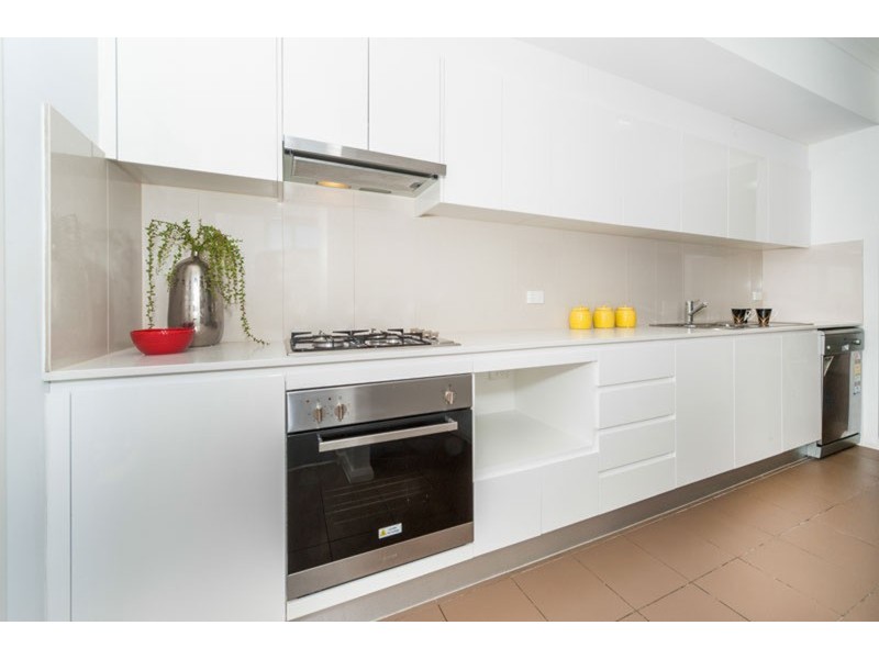 92 Cope Street, Waterloo NSW 2017