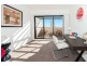 92 Cope Street, Waterloo NSW 2017