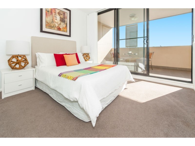 92 Cope Street, Waterloo NSW 2017