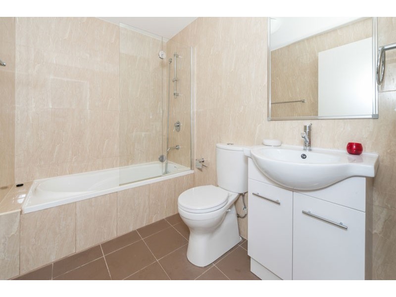 92 Cope Street, Waterloo NSW 2017