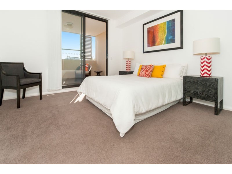 92 Cope Street, Waterloo NSW 2017