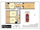 92 Cope Street, Waterloo NSW 2017 Floorplan