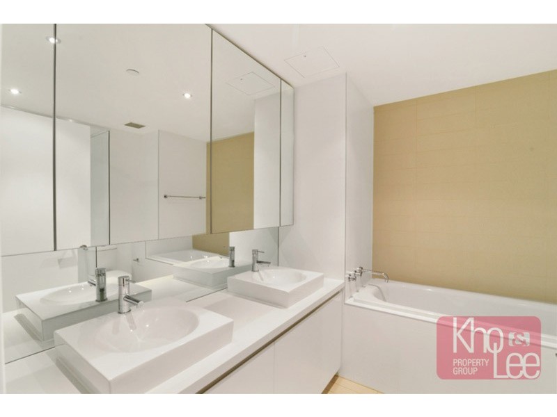 4 Distillery Drive, Pyrmont NSW 2009