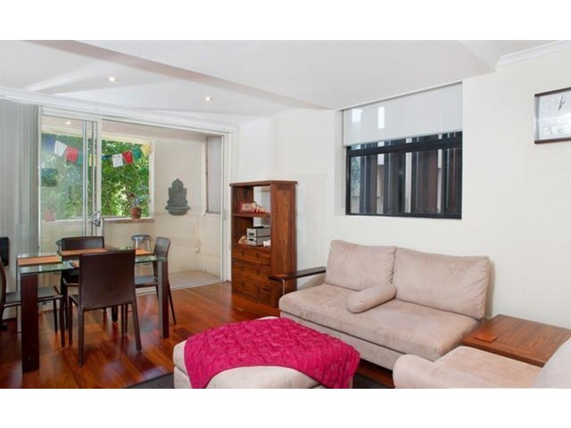 6 Cross Street, Pyrmont NSW 2009