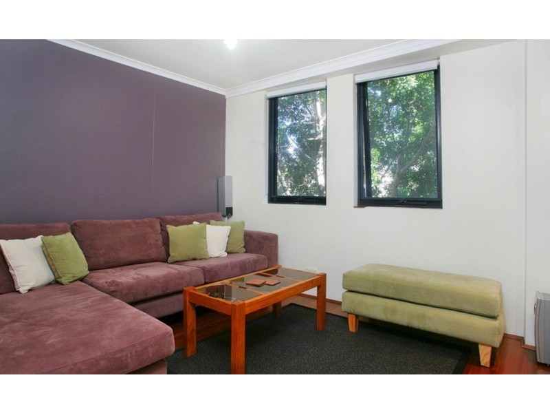 6 Cross Street, Pyrmont NSW 2009