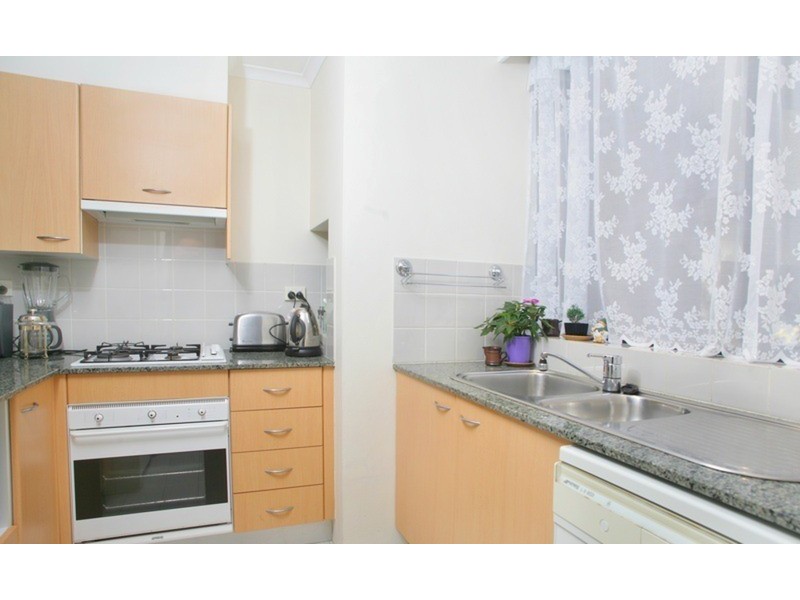 6 Cross Street, Pyrmont NSW 2009