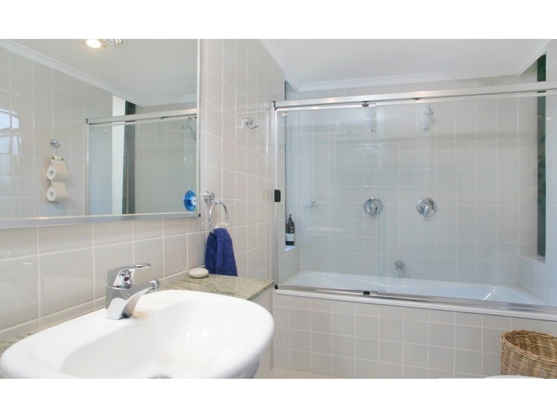 6 Cross Street, Pyrmont NSW 2009