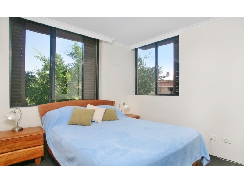 6 Cross Street, Pyrmont NSW 2009