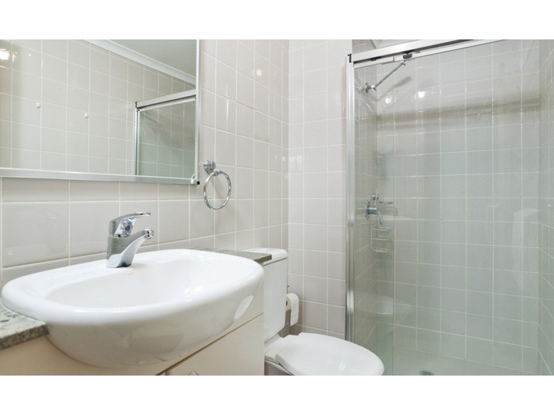 6 Cross Street, Pyrmont NSW 2009