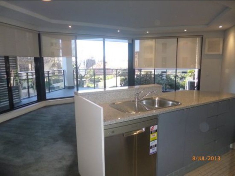 24-26 Point Street, Pyrmont NSW 2009