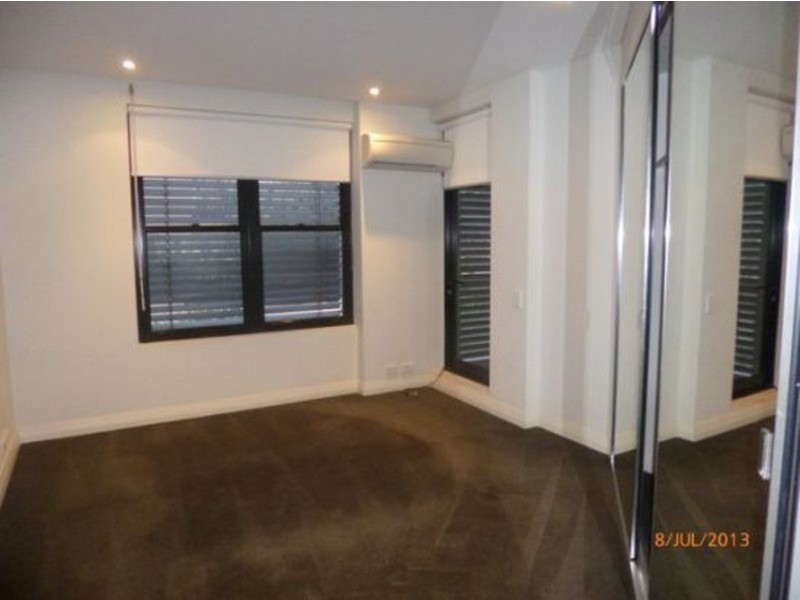24-26 Point Street, Pyrmont NSW 2009