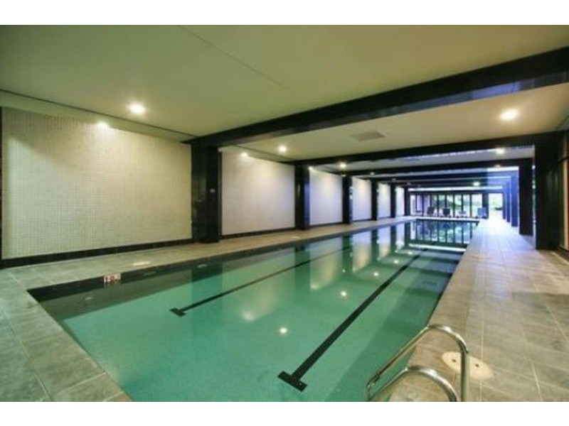 24-26 Point Street, Pyrmont NSW 2009