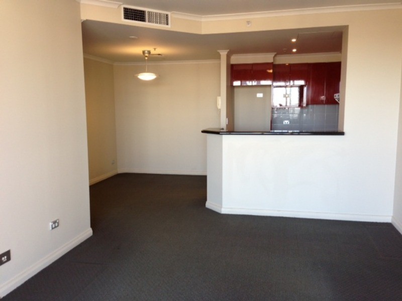 50 Murray Street, Pyrmont NSW 2009