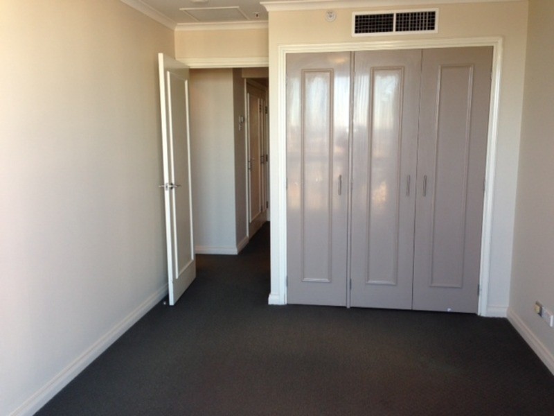 50 Murray Street, Pyrmont NSW 2009