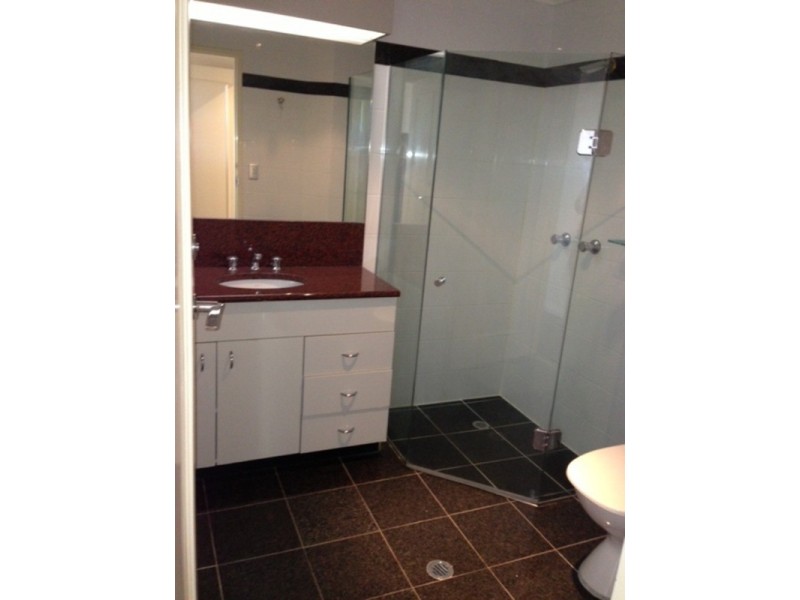 50 Murray Street, Pyrmont NSW 2009