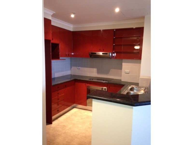 50 Murray Street, Pyrmont NSW 2009