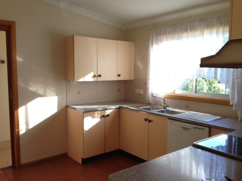 13 McDonald Street, Berala NSW 2141