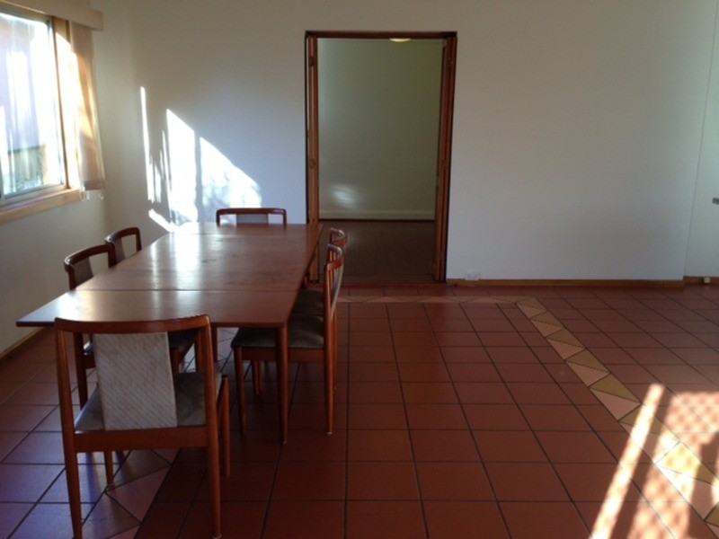 13 McDonald Street, Berala NSW 2141