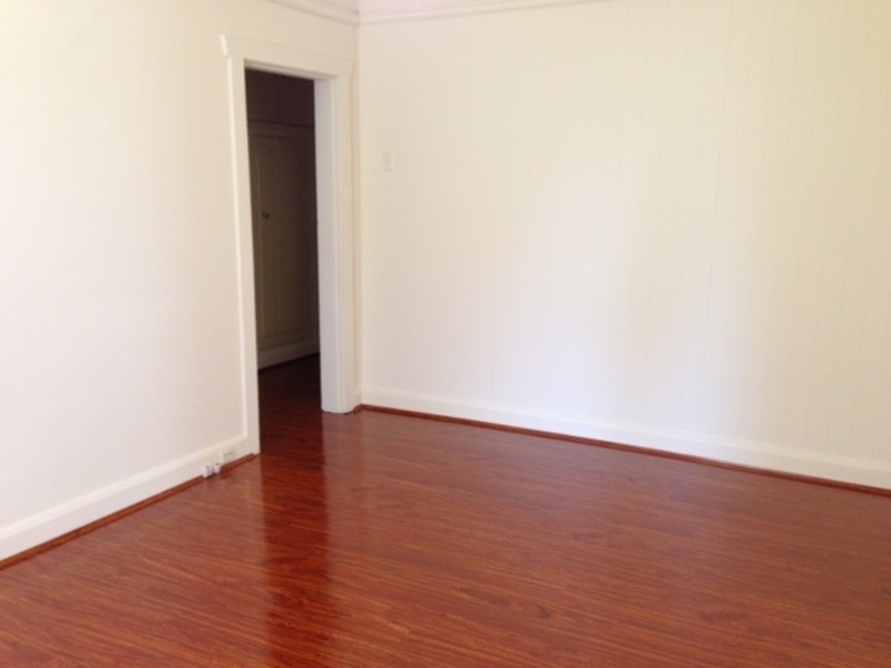 13 McDonald Street, Berala NSW 2141