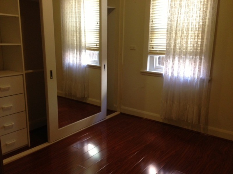 13 McDonald Street, Berala NSW 2141