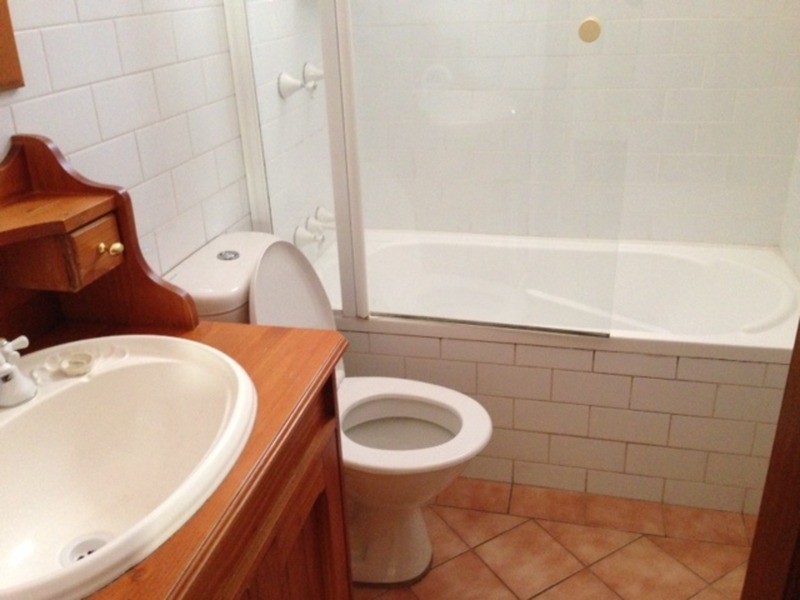 13 McDonald Street, Berala NSW 2141