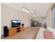 16 Cannon Street, Stanmore NSW 2048