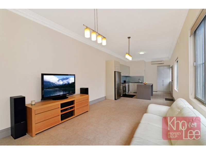 16 Cannon Street, Stanmore NSW 2048