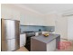 16 Cannon Street, Stanmore NSW 2048