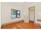 16 Cannon Street, Stanmore NSW 2048
