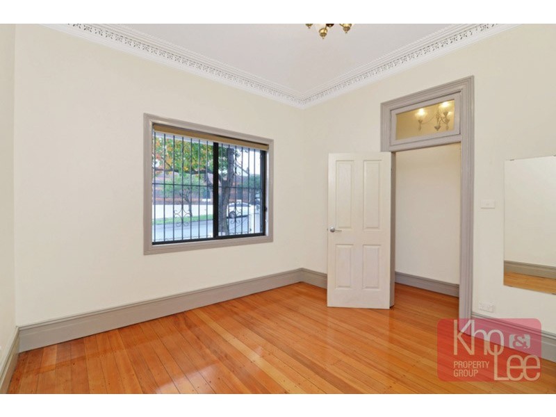 16 Cannon Street, Stanmore NSW 2048