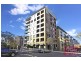 A/24-26 Point Street, Pyrmont NSW 2009